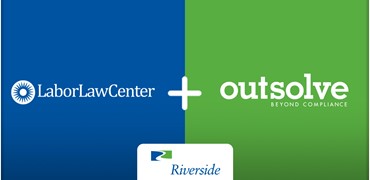 Img Laborlawplusoutsolve 1200X628